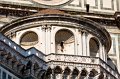 0126Cattedrale Santa Maria del Flore